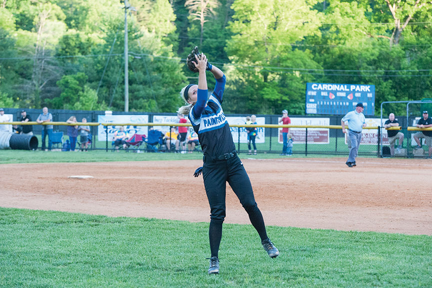 5-26 paint mulcahy.jpg